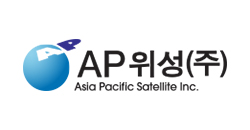 AP위성(주) Asia Pacific Satellite Inc.