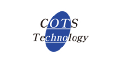 COTS Technology
