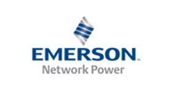 EMERSON Network Power