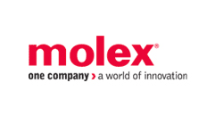 molex one company > a world of innovation