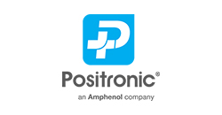 Positronic an Amphenol company
